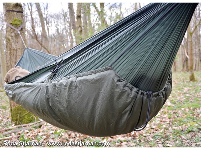 DD Nest Hammock-MC cenforpro.com