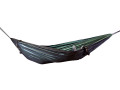 DD XL Frontline Hammock Olive Green