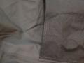 Dutch sleeping bag cover Membrane tents