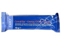 Energibar Choco orange