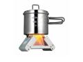 Esbit Esbit stove with fuel tablets outdoor stoves