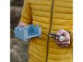 Esbit Esbit stove with fuel tablets outdoor stoves