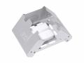 Esbit Esbit stove with fuel tablets outdoor stoves