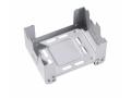 Esbit Esbit stove with fuel tablets outdoor stoves
