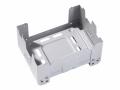 Esbit Esbit stove with fuel tablets outdoor stoves