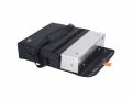 Esbit Foldable Charcoal Grill outdoor stoves