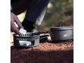 Esbit Fuel Tablets 14 g 6-pack outdoor stoves