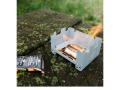 Esbit Fuel Tablets 27 g 8-pack outdoor stoves
