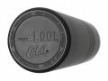 Esbit Majoris vacuum thermos 1L black pots and pans