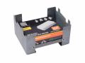 Esbit Pocket Stove with fuel tablets 6x14 g outdoor stoves