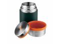 Esbit Sculptor food jug mattermos 750 ml forest green mugs and bottles