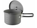 Esbit Spirit Stove Set 1500 ml hard-anodized aluminum outdoor stoves