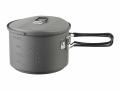 Esbit Spirit Stove Set 1500 ml hard-anodized aluminum outdoor stoves