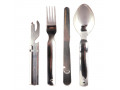 Field cutlery Metal