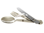 Field cutlery Steel