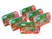 Fire Dragon SOLID Fuel tablets 12 pcs