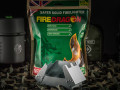 Fire Dragon SOLID Fuel tablets 12 pcs outdoor stoves