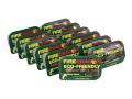 Fire Dragon SOLID Fuel Tablets 12pcs outdoor stoves