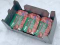 Fire Dragon SOLID Fuel Tablets 12pcs outdoor stoves