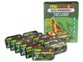 Fire Dragon SOLID Fuel Tablets 12pcs outdoor stoves