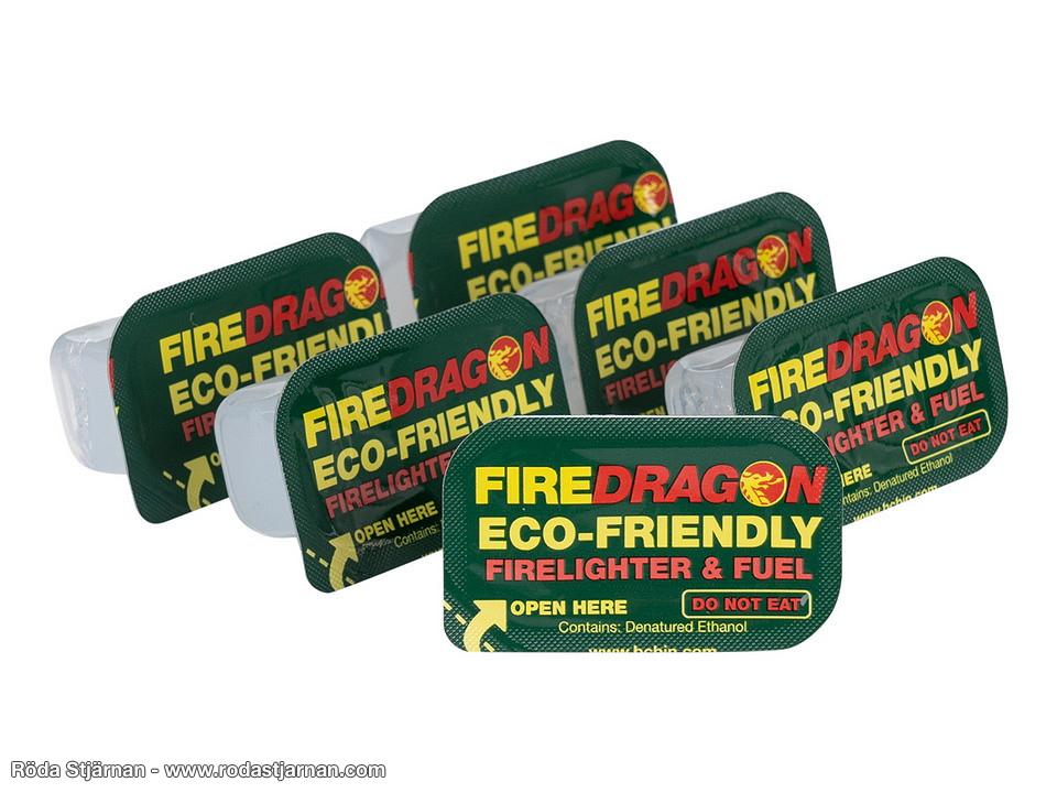 Fornello A Gas Per Campeggio Ed Escursioni Potenza 3200 W - Foto 6