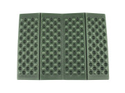Foldable Seat Pad
