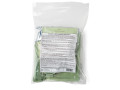 Food Force breakfast package vanilla porridge freeze-dried with accessories meals and snacks