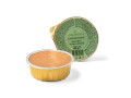 Food Force Chicken liver pate 100 grams