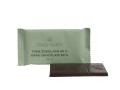 Food Force Dark Chocolate Bar 60%