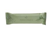 Food Force Energy Bar orange