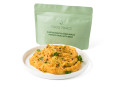 Food Force freeze-dried potato stew with beef 150g meals and snacks