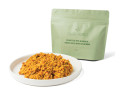 Food Force Fried rice with chicken 148g