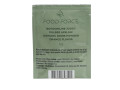 Food Force Isotonic Drink Powder Orange