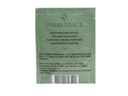Food Force Isotonic Drink Powder Raspberry