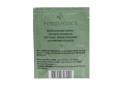 Food Force Isotonic Drink Powder Raspberry