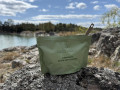 Food Force Main meal Pasta with chicken and accessories meals and snacks
