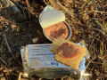 Food Force Meal ration Pasta Carbonara with accessories meals and snacks