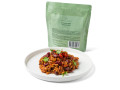 Food Force Mexican Stew MRE 300g