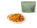 Food Force Pasta bolognese Freeze-dried 150g meals and snacks