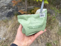 Food Force Potato stew with beef 145g meals and snacks
