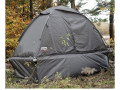 Fosco Tent for Tent bed