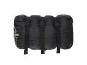 Fostex Sleeping Bag Pilot