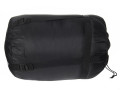 Fostex Sleeping bag Sniper black