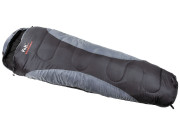 Fox Mummy sleeping bag Economic