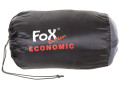 Fox Mumiesovsäck Economic