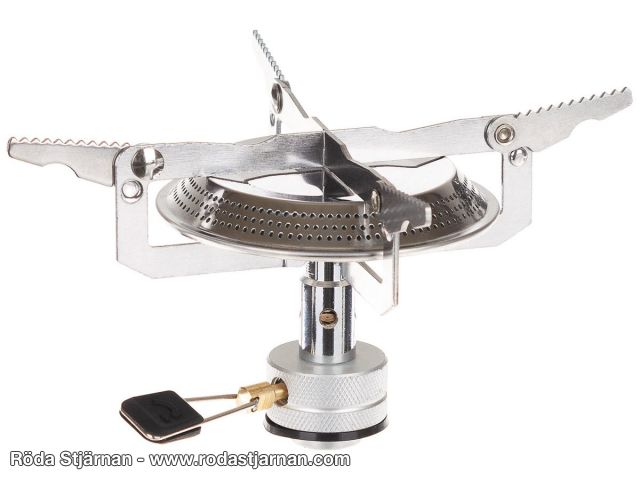 Fox Outdoor Gas Stove 3000W outdoor stoves