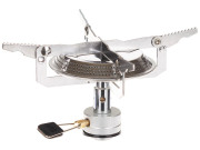 Fox Outdoor Gas Stove 3000W