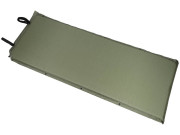 Fox Self-Inflating Sleeping Pad