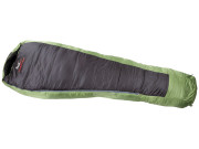 Fox Sleeping Bag Duralight