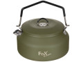 Fox Water Jug Stainless 1L